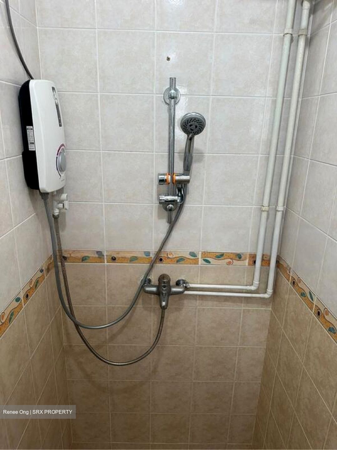 Blk 302B Anchorvale Court (Sengkang), HDB 2 Rooms #577228951